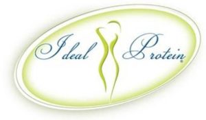 ideal protein diet Texas