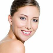 photodune-1797871-smiling-face-of-attractive-woman-xs