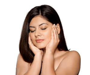 Fountain-of-Youth-Under Eye Bags