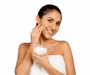 FOY-Skincare-SilkPeel