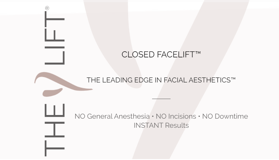 Y Lift in Victoria Texas 2022