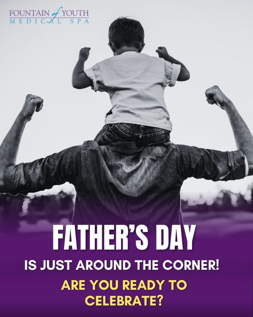 best father's day gift ideas texas