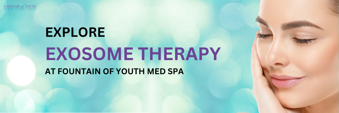 exosome thepay texas