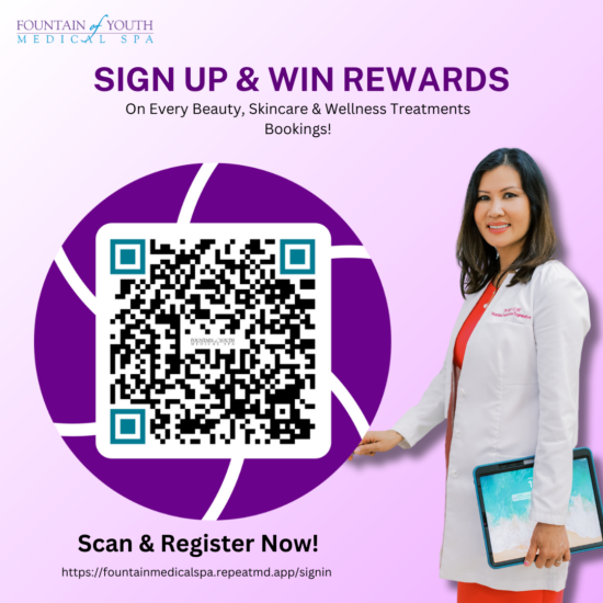 SIGN UP & WIN REWARDS SIGN UP & WIN REWARDS